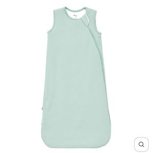 VGUC Kyte Sleepsack in Sage 1.0 TOG - Sz S